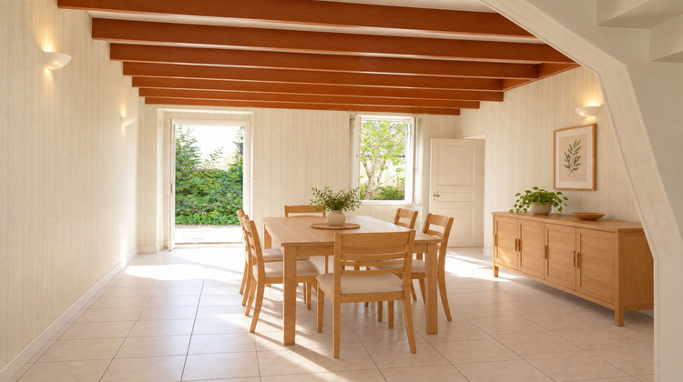 Ma-Cabane - Vente Maison COLOMBIERS, 82 m²