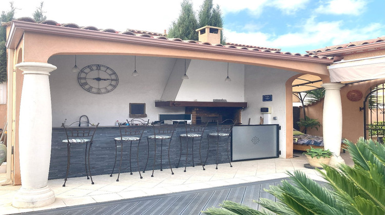 Ma-Cabane - Vente Maison COLOMBIERS, 150 m²