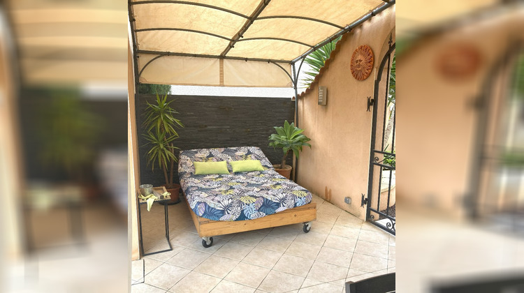 Ma-Cabane - Vente Maison COLOMBIERS, 150 m²