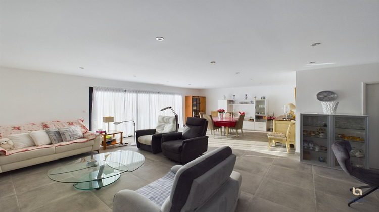 Ma-Cabane - Vente Maison COLOMBIERS, 113 m²