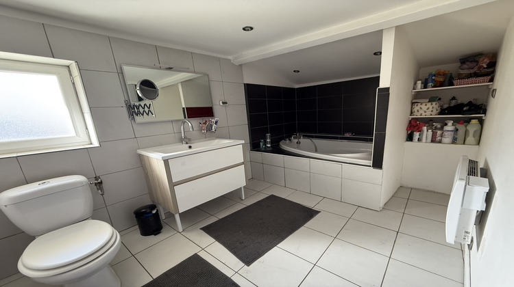 Ma-Cabane - Vente Maison Colombiers, 154 m²