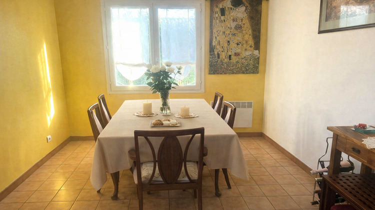 Ma-Cabane - Vente Maison COLOMBIERS, 85 m²