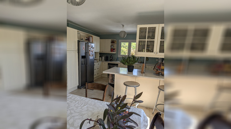 Ma-Cabane - Vente Maison COLOMBIERS, 228 m²