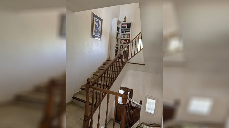 Ma-Cabane - Vente Maison COLOMBIERS, 228 m²