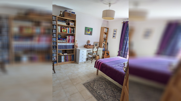 Ma-Cabane - Vente Maison COLOMBIERS, 228 m²