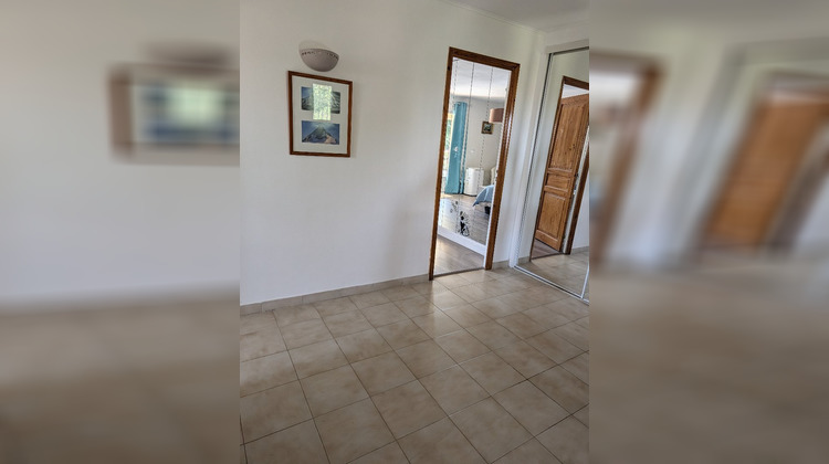 Ma-Cabane - Vente Maison COLOMBIERS, 228 m²