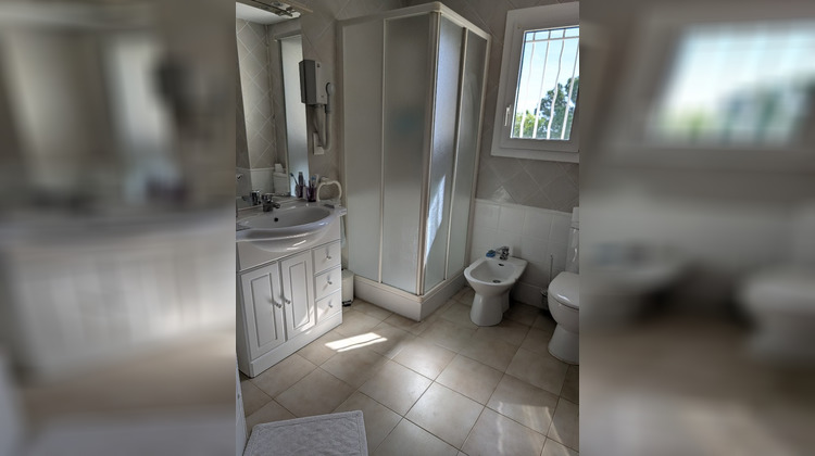 Ma-Cabane - Vente Maison COLOMBIERS, 228 m²