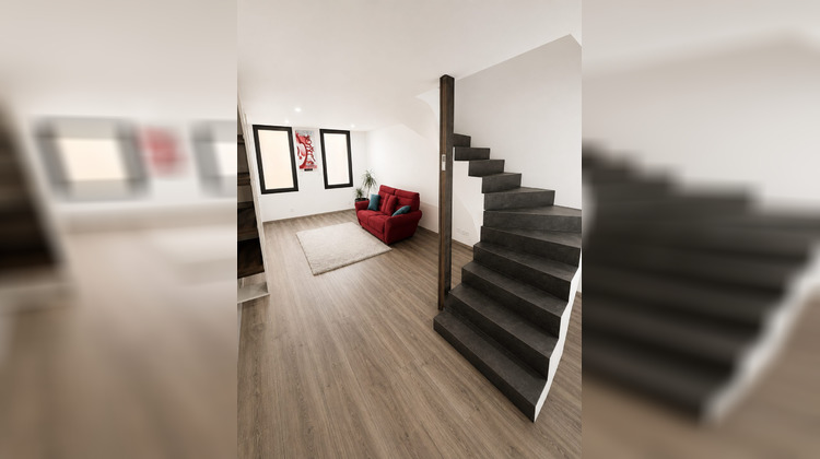 Ma-Cabane - Vente Maison Colombiers, 147 m²