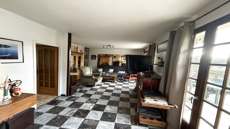 Ma-Cabane - Vente Maison Colombiers, 107 m²