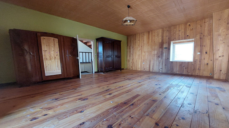 Ma-Cabane - Vente Maison COLOMBIERS, 100 m²
