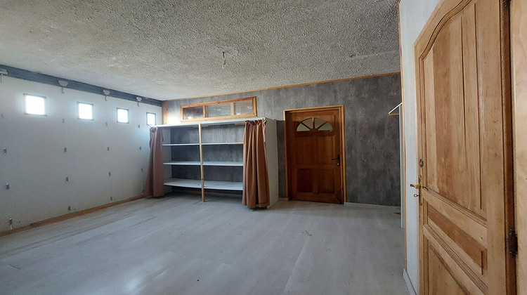 Ma-Cabane - Vente Maison COLOMBIERS, 100 m²