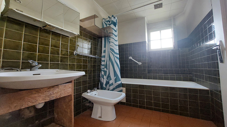 Ma-Cabane - Vente Maison COLOMBIERS, 100 m²