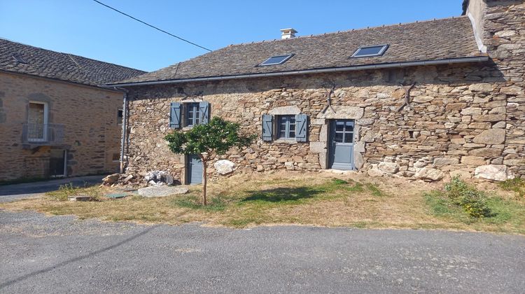 Ma-Cabane - Vente Maison Colombies, 90 m²