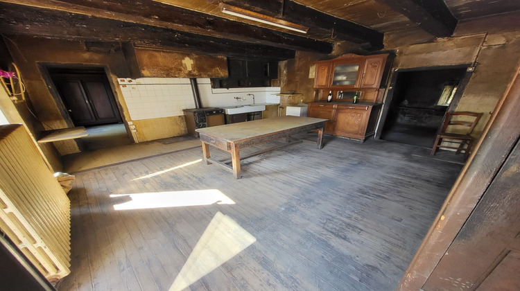 Ma-Cabane - Vente Maison COLOMBIES, 177 m²