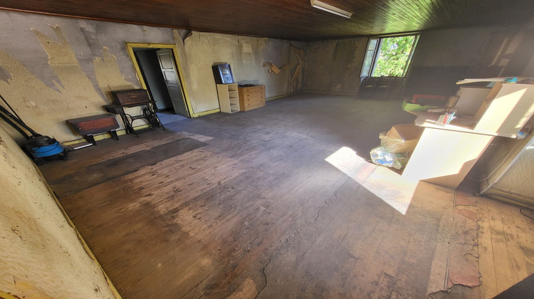 Ma-Cabane - Vente Maison COLOMBIES, 177 m²