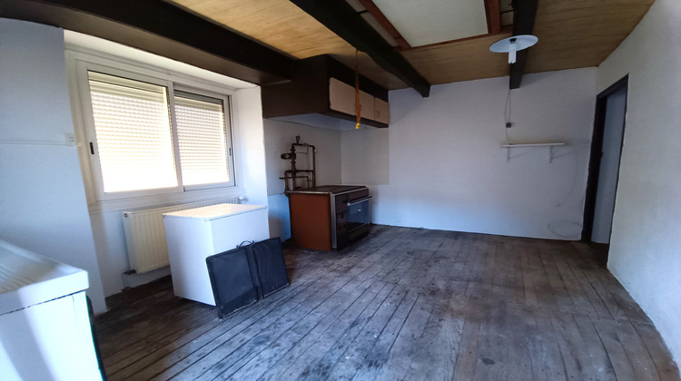 Ma-Cabane - Vente Maison Colombiès, 100 m²