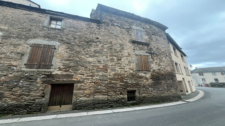 Ma-Cabane - Vente Maison COLOMBIES, 185 m²