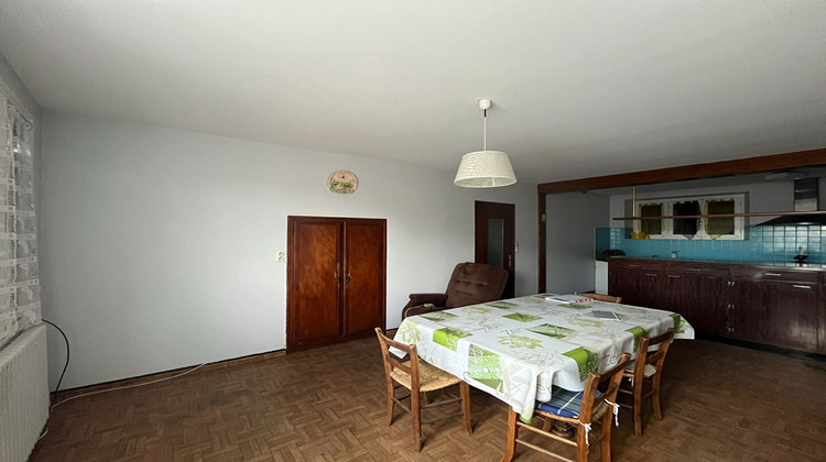 Ma-Cabane - Vente Maison COLOMBIES, 185 m²