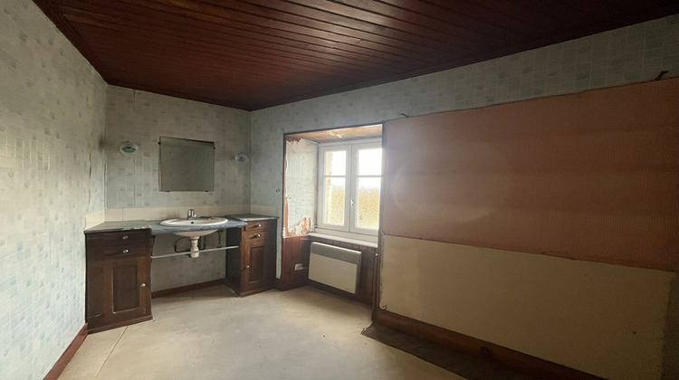 Ma-Cabane - Vente Maison COLOMBIES, 185 m²