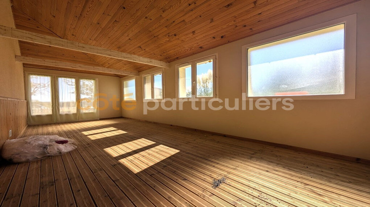 Ma-Cabane - Vente Maison COLOMBIES, 170 m²