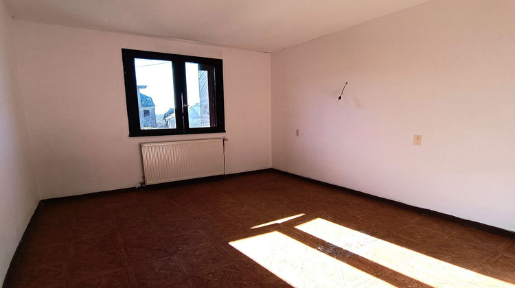 Ma-Cabane - Vente Maison COLOMBIES, 100 m²