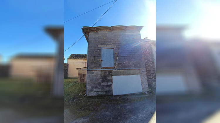 Ma-Cabane - Vente Maison COLOMBIES, 100 m²