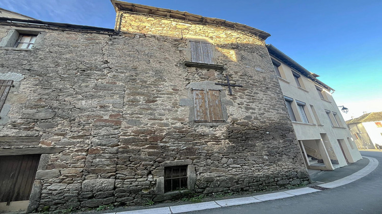 Ma-Cabane - Vente Maison COLOMBIES, 159 m²