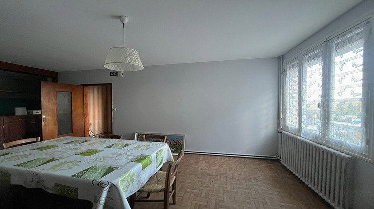 Ma-Cabane - Vente Maison COLOMBIES, 159 m²