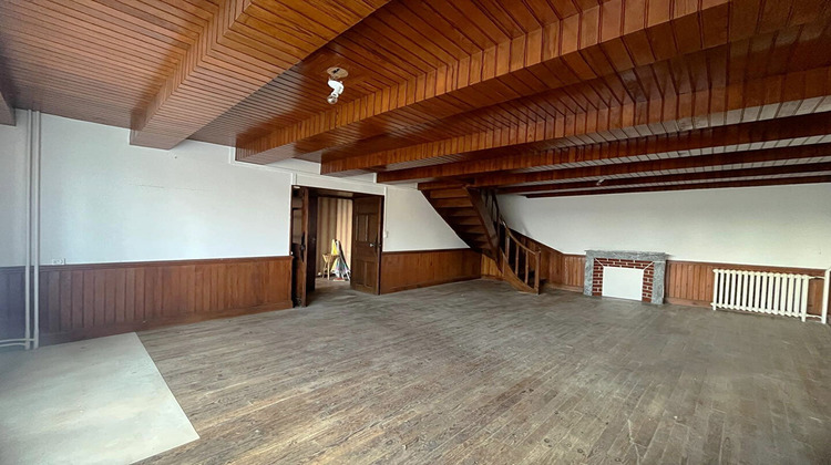 Ma-Cabane - Vente Maison COLOMBIES, 159 m²