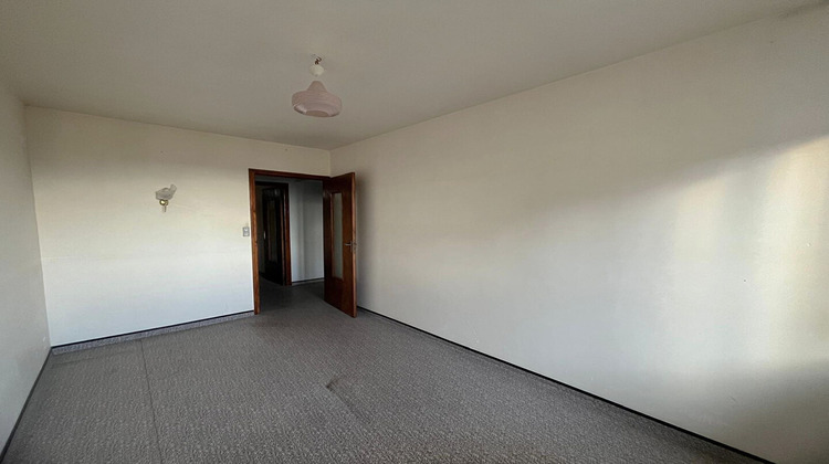 Ma-Cabane - Vente Maison COLOMBIES, 159 m²