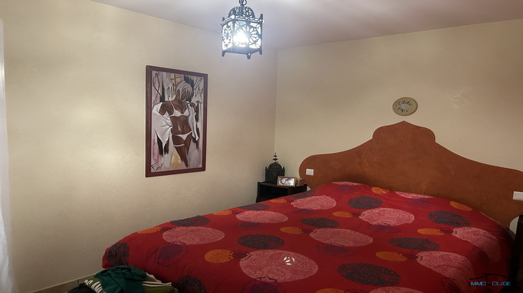 Ma-Cabane - Vente Maison Colombiès, 150 m²