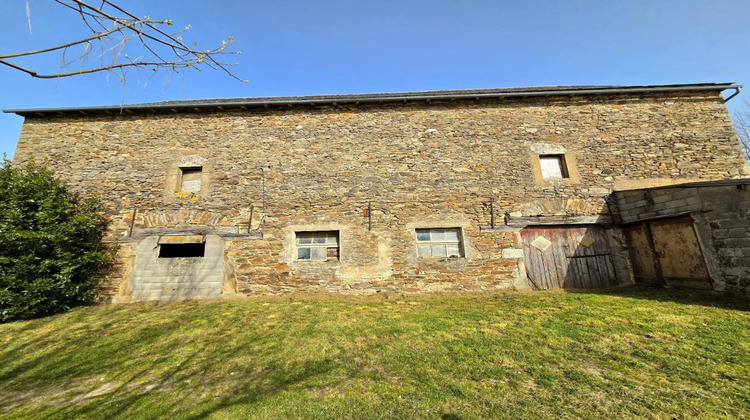 Ma-Cabane - Vente Maison COLOMBIES, 165 m²