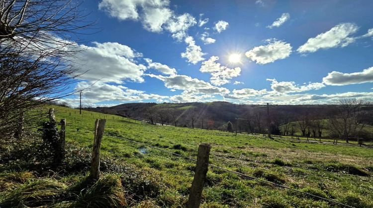 Ma-Cabane - Vente Maison COLOMBIES, 165 m²