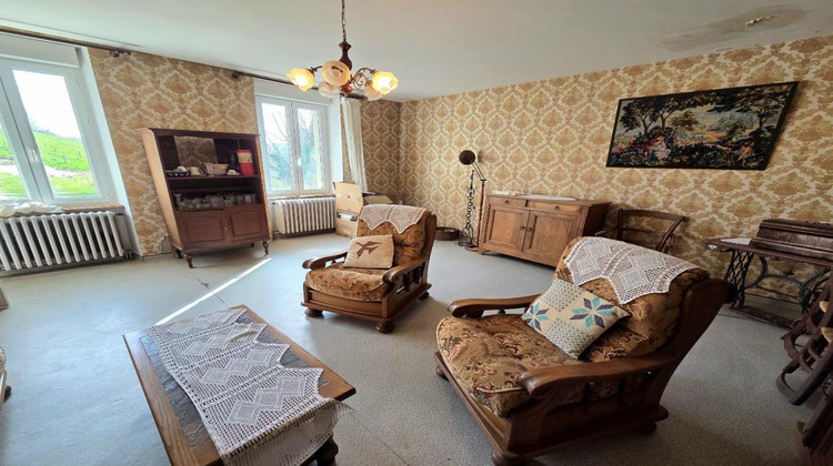 Ma-Cabane - Vente Maison COLOMBIES, 165 m²