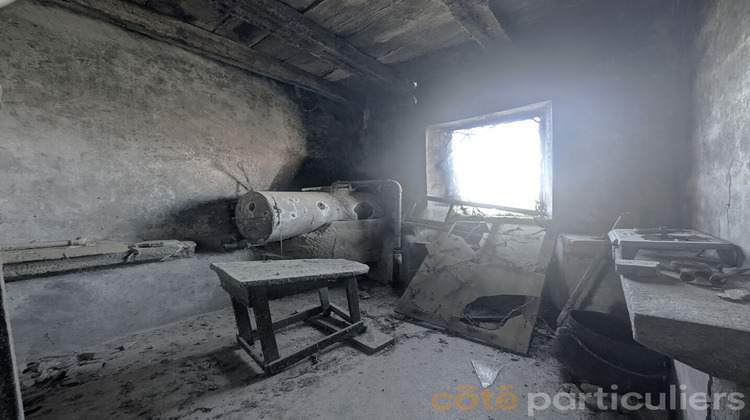 Ma-Cabane - Vente Maison COLOMBIES, 220 m²