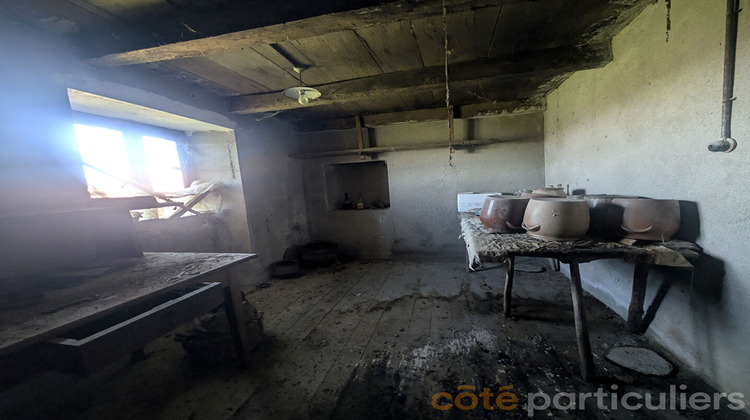 Ma-Cabane - Vente Maison COLOMBIES, 220 m²