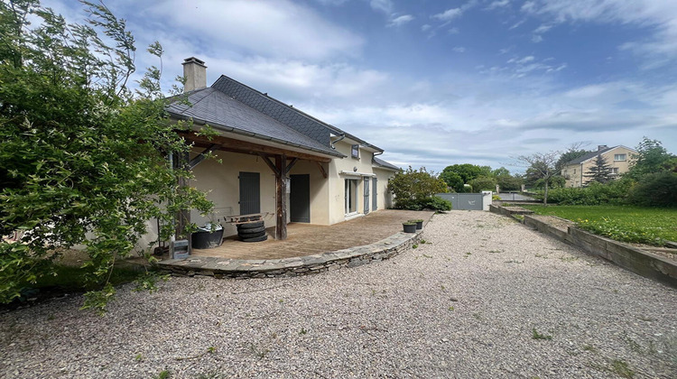 Ma-Cabane - Vente Maison COLOMBIES, 150 m²