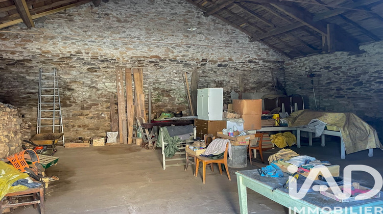 Ma-Cabane - Vente Maison Colombiès, 126 m²