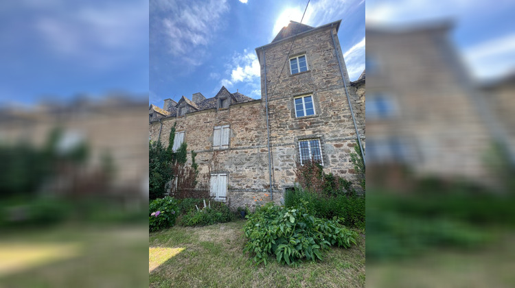 Ma-Cabane - Vente Maison COLOMBIES, 170 m²