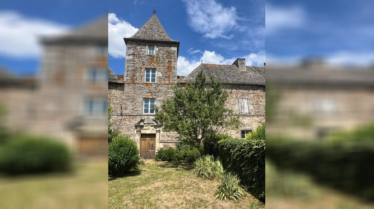 Ma-Cabane - Vente Maison COLOMBIES, 170 m²