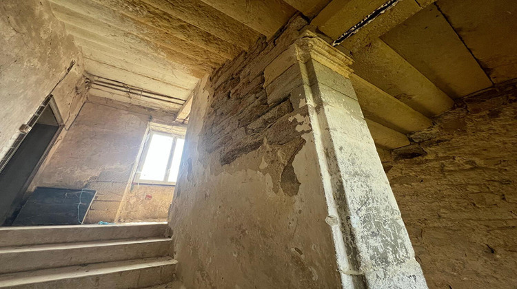 Ma-Cabane - Vente Maison COLOMBIES, 170 m²