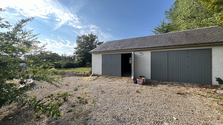 Ma-Cabane - Vente Maison COLOMBIES, 150 m²