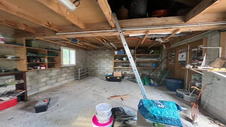 Ma-Cabane - Vente Maison COLOMBIES, 150 m²