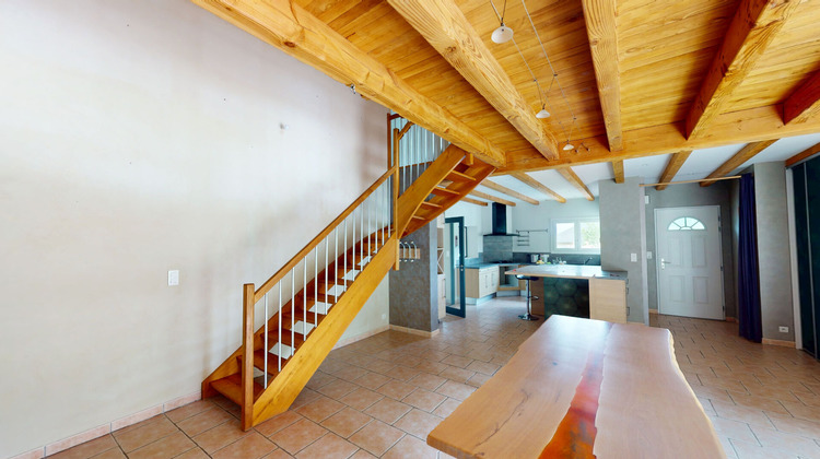 Ma-Cabane - Vente Maison COLOMBIES, 150 m²