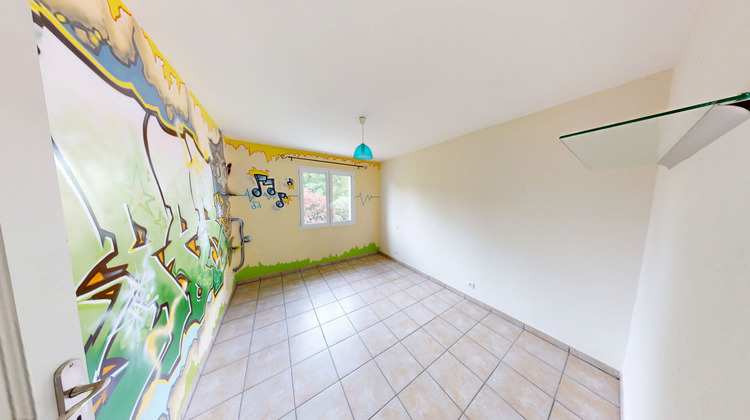 Ma-Cabane - Vente Maison COLOMBIES, 150 m²
