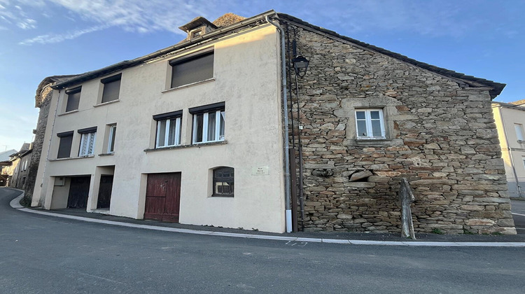 Ma-Cabane - Vente Maison COLOMBIES, 159 m²