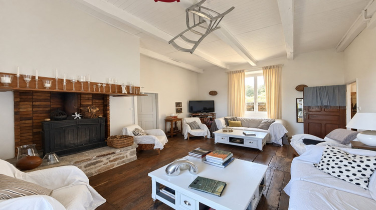 Ma-Cabane - Vente Maison Colombiès, 400 m²