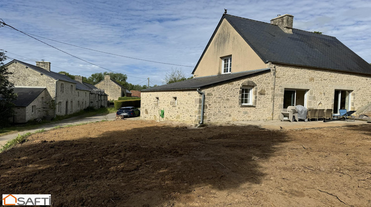 Ma-Cabane - Vente Maison Colomby, 102 m²