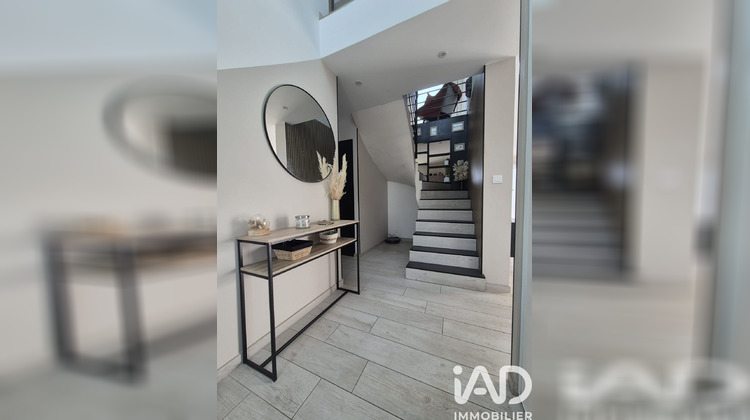 Ma-Cabane - Vente Maison Colomby, 140 m²