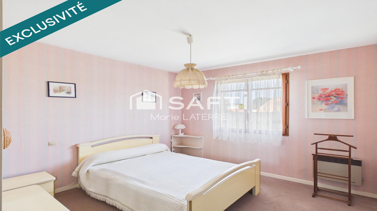 Ma-Cabane - Vente Maison Colomiers 31770, 75 m²